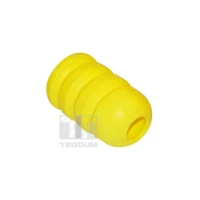 OSŁONA GUMOWA ZAWIESZENIA SCC429795TG