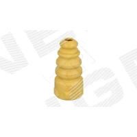 OSŁONA GUMOWA ZAWIESZENIA SCC431551HRT