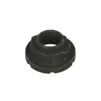 OSŁONA GUMOWA ZAWIESZENIA SCC444976HRT
