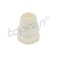 OSŁONA GUMOWA ZAWIESZENIA SCC449836TP