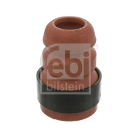 OSŁONA GUMOWA ZAWIESZENIA SCC455589FI