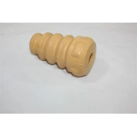 OSŁONA GUMOWA ZAWIESZENIA SCC459461AU
