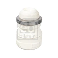 OSŁONA GUMOWA ZAWIESZENIA SCC459844FI