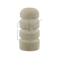 OSŁONA GUMOWA ZAWIESZENIA SCC468573FI