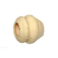 OSŁONA GUMOWA ZAWIESZENIA SCC471328AU