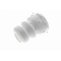 OSŁONA GUMOWA ZAWIESZENIA SCC478128VC