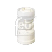 OSŁONA GUMOWA ZAWIESZENIA SCC478703FI