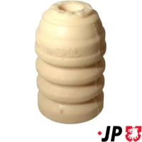 OSŁONA GUMOWA ZAWIESZENIA SCC481272JP