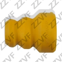 OSŁONA GUMOWA ZAWIESZENIA SCC481633ZZ