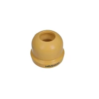 OSŁONA GUMOWA ZAWIESZENIA SCC492106MX