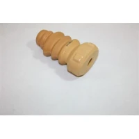 OSŁONA GUMOWA ZAWIESZENIA SCC495271AU
