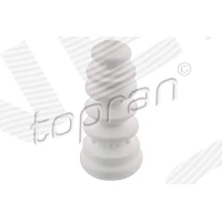 OSŁONA GUMOWA ZAWIESZENIA SCC500594TP