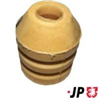 OSŁONA GUMOWA ZAWIESZENIA SCC501342JP
