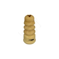 OSŁONA GUMOWA ZAWIESZENIA SCC502333HRT