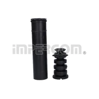 OSŁONA GUMOWA ZAWIESZENIA SCC503822OI