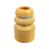 OSŁONA GUMOWA ZAWIESZENIA SCC504086FI