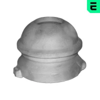 OSŁONA GUMOWA ZAWIESZENIA SCC506463OPT
