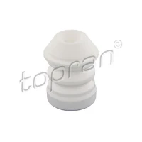 OSŁONA GUMOWA ZAWIESZENIA SCC515083TP