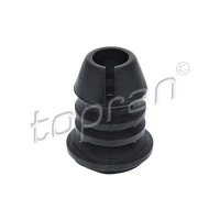 OSŁONA GUMOWA ZAWIESZENIA SCC518204TP