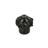 OSŁONA GUMOWA ZAWIESZENIA SCC518917HRT