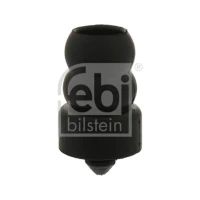 OSŁONA GUMOWA ZAWIESZENIA SCC521081FI