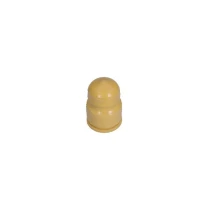 OSŁONA GUMOWA ZAWIESZENIA SCC524852MX