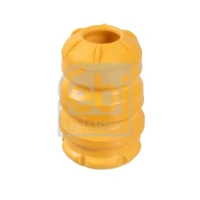 OSŁONA GUMOWA ZAWIESZENIA SCC525160FI