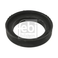 OSŁONA GUMOWA ZAWIESZENIA SCC529051FI