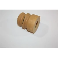 OSŁONA GUMOWA ZAWIESZENIA SCC533044AU