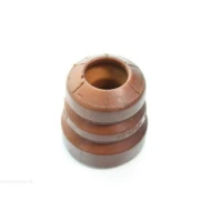 OSŁONA GUMOWA ZAWIESZENIA SCC535234AU