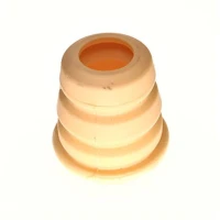 OSŁONA GUMOWA ZAWIESZENIA SCC542799MX