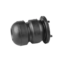 OSŁONA GUMOWA ZAWIESZENIA SCC543624TG