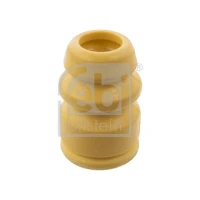 OSŁONA GUMOWA ZAWIESZENIA SCC544180FI