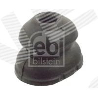 OSŁONA GUMOWA ZAWIESZENIA SCC545269FI