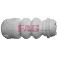 OSŁONA GUMOWA ZAWIESZENIA SCC546228FG
