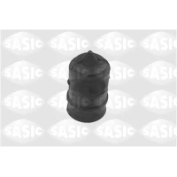 OSŁONA GUMOWA ZAWIESZENIA SCC549266SS