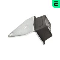 OSŁONA GUMOWA ZAWIESZENIA SCC549316OPT