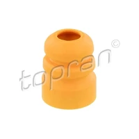 OSŁONA GUMOWA ZAWIESZENIA SCC552621TP