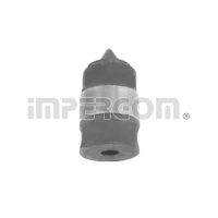 OSŁONA GUMOWA ZAWIESZENIA SCC554502OI