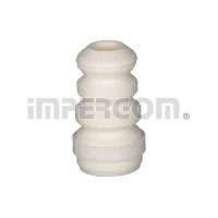 OSŁONA GUMOWA ZAWIESZENIA SCC555317OI