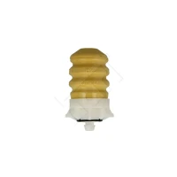OSŁONA GUMOWA ZAWIESZENIA SCC561511HRT