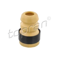 OSŁONA GUMOWA ZAWIESZENIA SCC569463TP