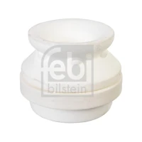 OSŁONA GUMOWA ZAWIESZENIA SCC570912FI