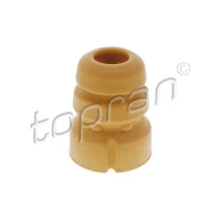 OSŁONA GUMOWA ZAWIESZENIA SCC586332TP
