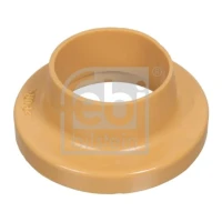 OSŁONA GUMOWA ZAWIESZENIA SCC596636FI
