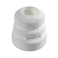 OSŁONA GUMOWA ZAWIESZENIA SCC609718FI