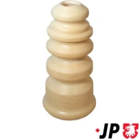 OSŁONA GUMOWA ZAWIESZENIA SCC616888JP