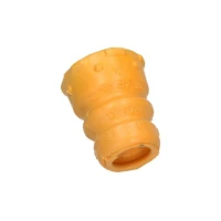 OSŁONA GUMOWA ZAWIESZENIA SCC618513MX