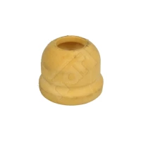 OSŁONA GUMOWA ZAWIESZENIA SCC620304HRT