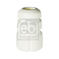 OSŁONA GUMOWA ZAWIESZENIA SCC623077FI